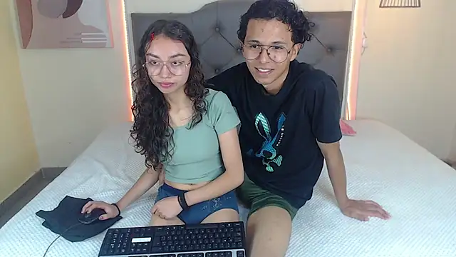 Lubli thodez online show from May 4, 2:10 pm