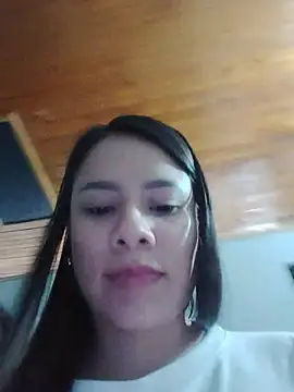 Nicol Alvarez1 online show from May 16, 12:13 am
