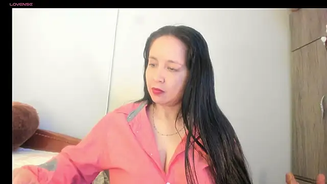 cami hot tits online show from June 1, 11:27 pm