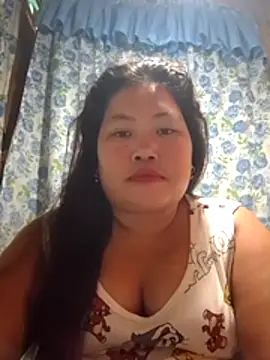 sweet pinay01 online show from July 9, 6:38 am