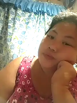 sweet pinay01 online show from June 18, 9:14 am