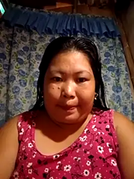 sweet pinay01 online show from June 17, 10:55 pm