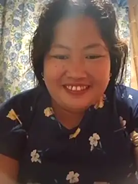 sweet pinay01 online show from June 30, 12:10 am