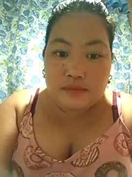 sweet pinay01 online show from July 2, 12:32 am