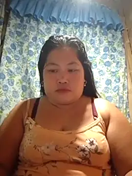sweet pinay01 online show from July 2, 11:38 am