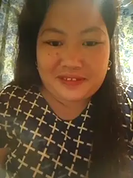 sweet pinay01 online show from June 27, 5:52 am
