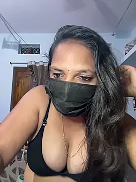 Deepuu  Telugu online show from August 4, 5:52 pm