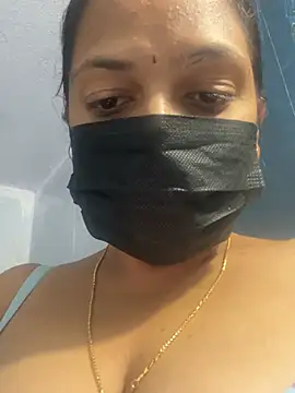 Deepuu  Telugu online show from April 29, 6:13 pm