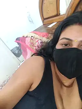 ravi 10o online show from May 2, 6:06 am