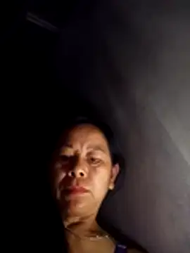 Ari-Na9 online show from May 26, 9:36 pm