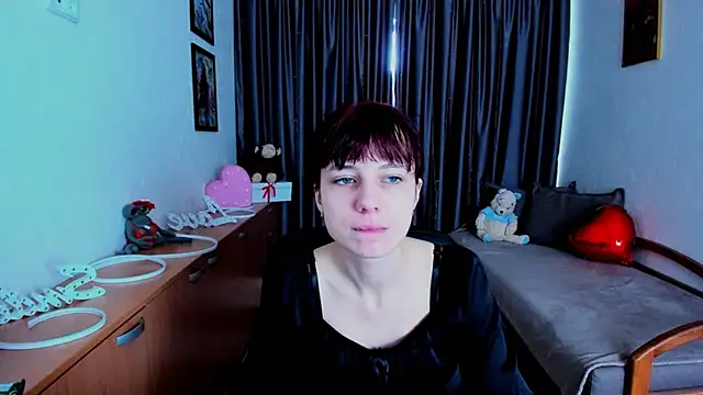 MiniLysii online show from May 23, 6:01 am
