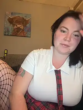 Sophiestun  online show from April 23, 11:18 pm