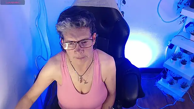 selena ferreira online show from June 25, 7:26 pm
