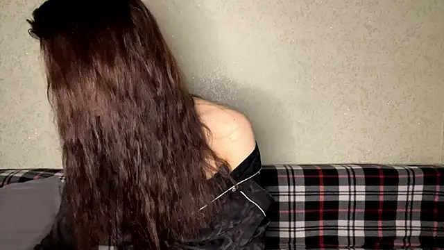 Madisonlovx online show from May 12, 7:42 pm