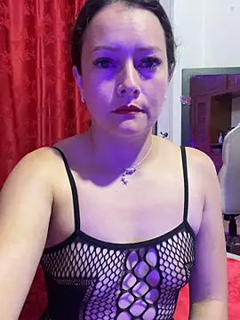 SamiiContreras  online show from May 20, 11:07 am