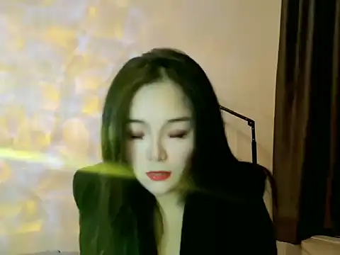 T-Milo online show from April 22, 5:54 pm