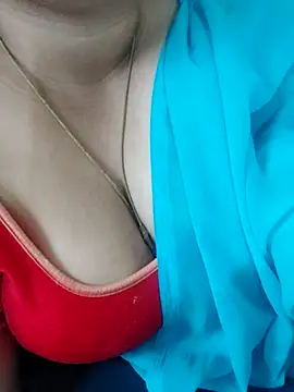 Call Honey online show from June 13, 5:38 am