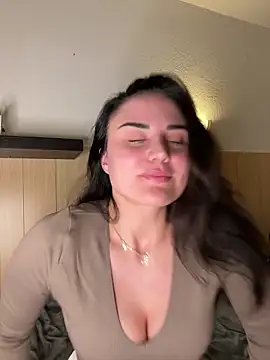 Vikiswelt online show from April 29, 6:35 pm