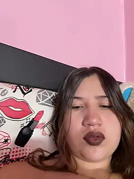 TaliaSkyx21 online show from August 5, 12:39 am