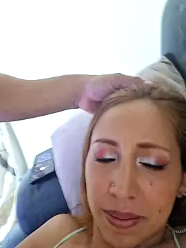 yapilove22 online show from June 15, 2:56 am