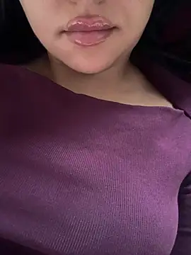 Horny Fofa online show from April 28, 3:38 pm