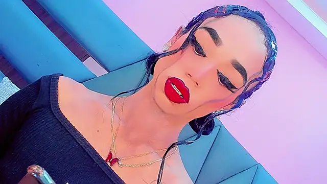 sexyjessicamistres online show from April 30, 8:36 pm