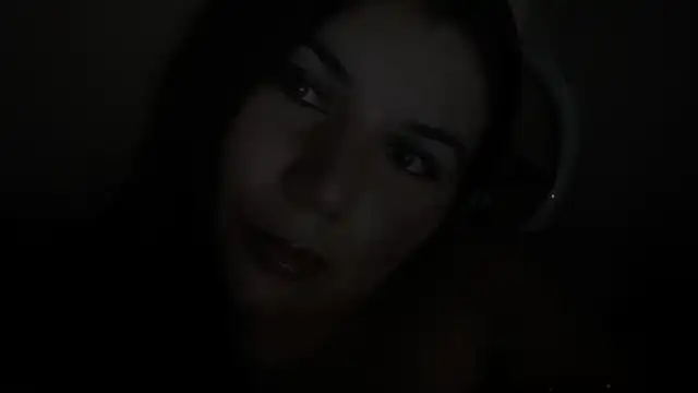 mili2026 online show from April 28, 3:32 am