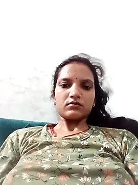 SS sanjna online show from May 15, 11:51 pm