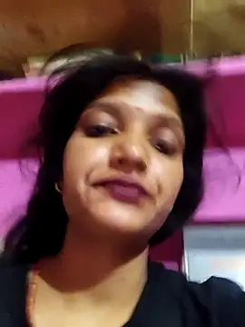 SS sanjna online show from July 18, 11:29 pm