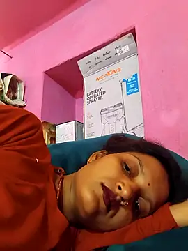 SS sanjna online show from July 7, 6:47 am