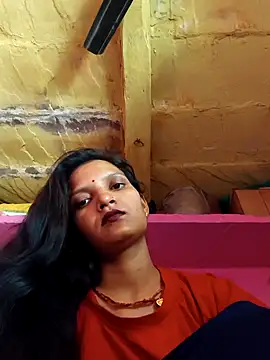 SS sanjna online show from July 7, 7:34 am
