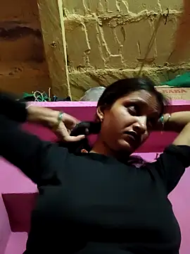 SS sanjna online show from July 6, 5:37 pm