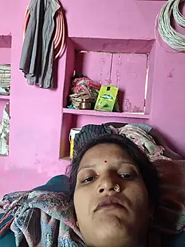 SS sanjna online show from July 4, 4:30 am
