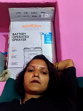SS sanjna online show from July 16, 3:27 pm