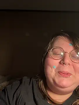 princessghostiii online show from April 23, 6:10 am