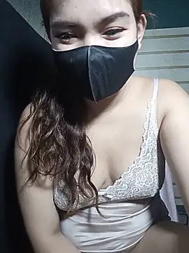 jackie ph online show from June 2, 7:42 am