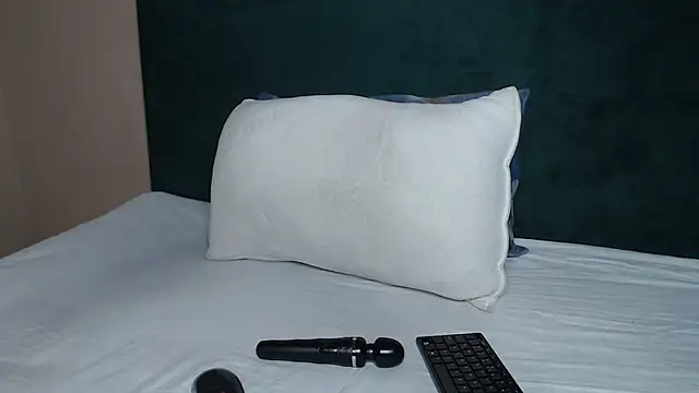 ShortyVibe27 online show from July 23, 4:53 am