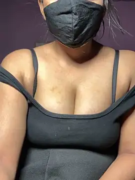 itssofi20 online show from May 22, 6:17 pm