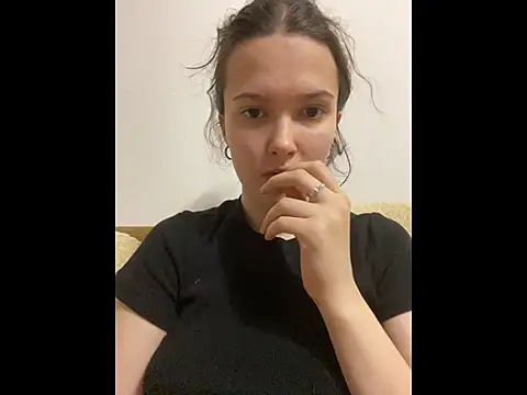 d0p34ng3l online show from May 22, 3:21 pm