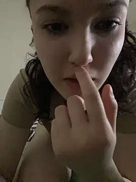 d0p34ng3l online show from June 2, 8:10 pm