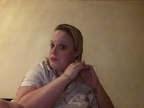 Sexy-Siddy91 online show from June 1, 7:48 pm