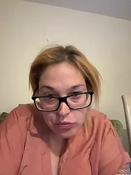 SecretRavenXO online show from May 15, 11:40 pm
