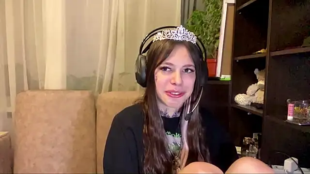 TuZezima online show from May 11, 7:33 pm
