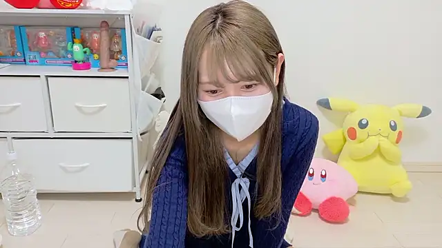 u ramu online show from April 30, 9:14 am