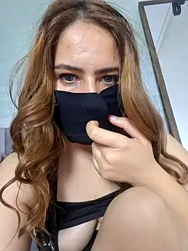 zizosey online show from May 14, 4:57 pm