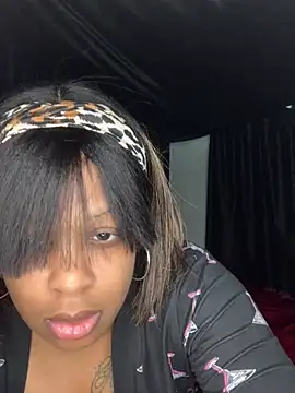 NittanyLioness online show from June 1, 2:19 pm