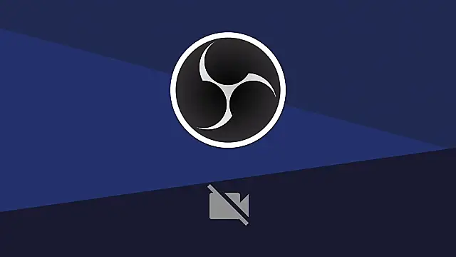 sexyass72 online show from October 18, 12:57 am