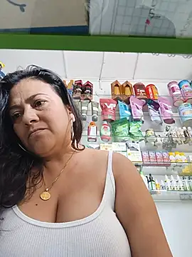 roxana sexy 2026 online show from June 28, 7:53 pm
