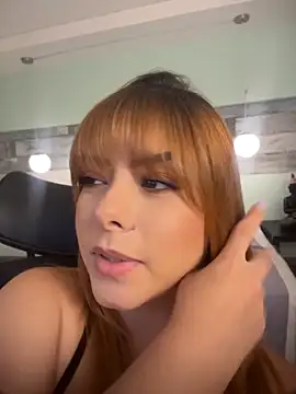 SweettVal  online show from June 5, 3:40 pm