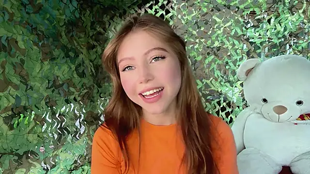 AlberthaBudd online show from May 2, 1:14 pm